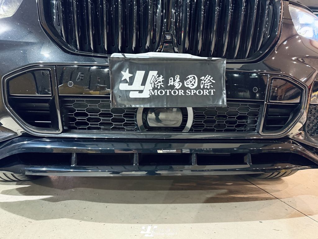 LINE_ALBUM_20251231_260107_30