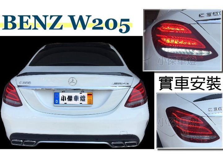 916ad7dc-e8db-4732-8d5f-5ba76ce06f73