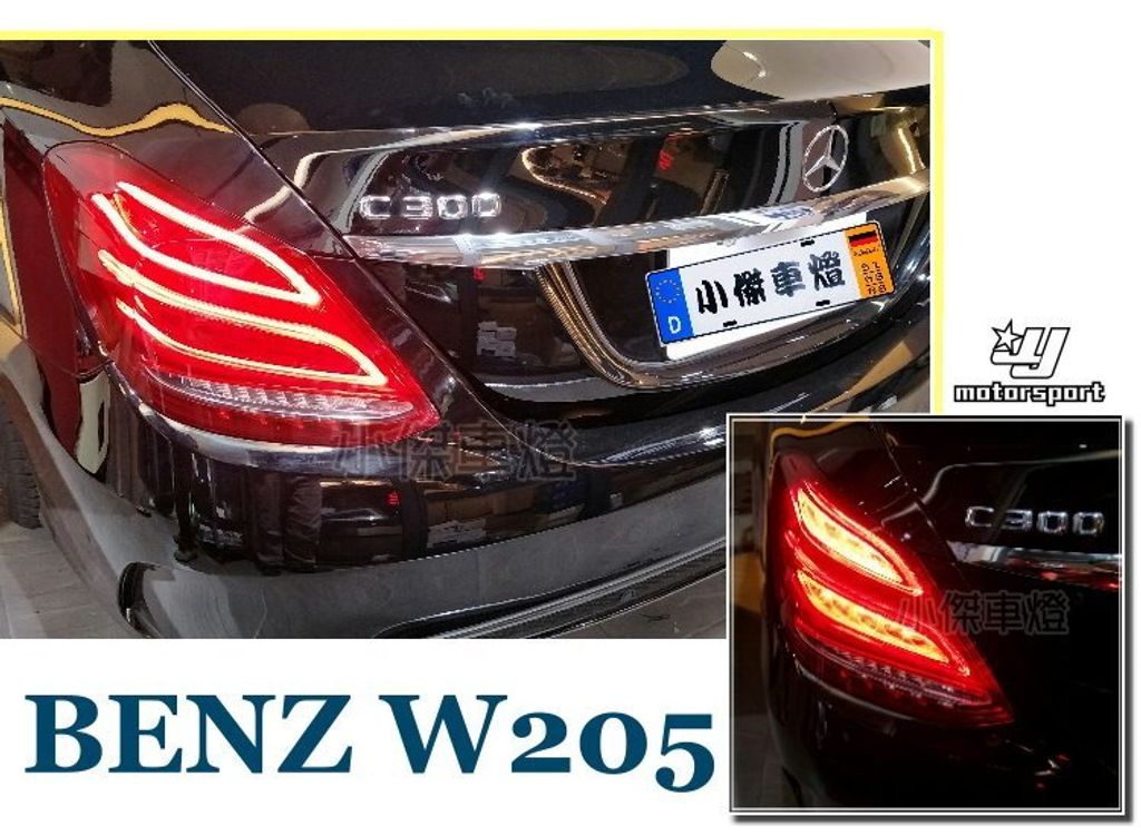 e0df86c1-f3de-4e8a-9925-c22e3556b5a9