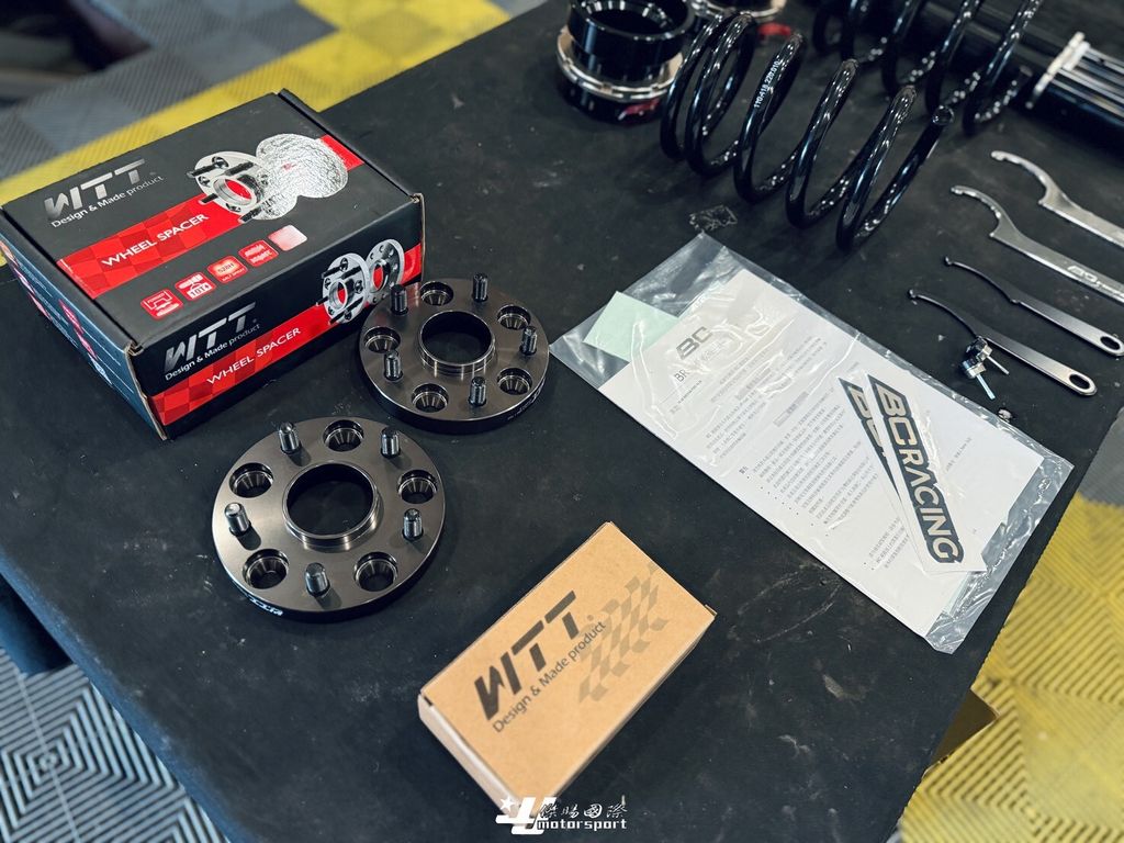 LINE_ALBUM_20251231_260106_65