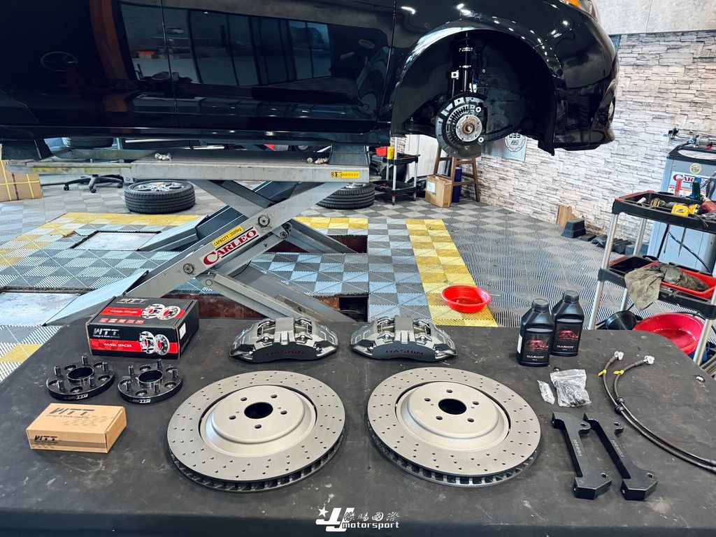 LINE_ALBUM_20251231_260106_63