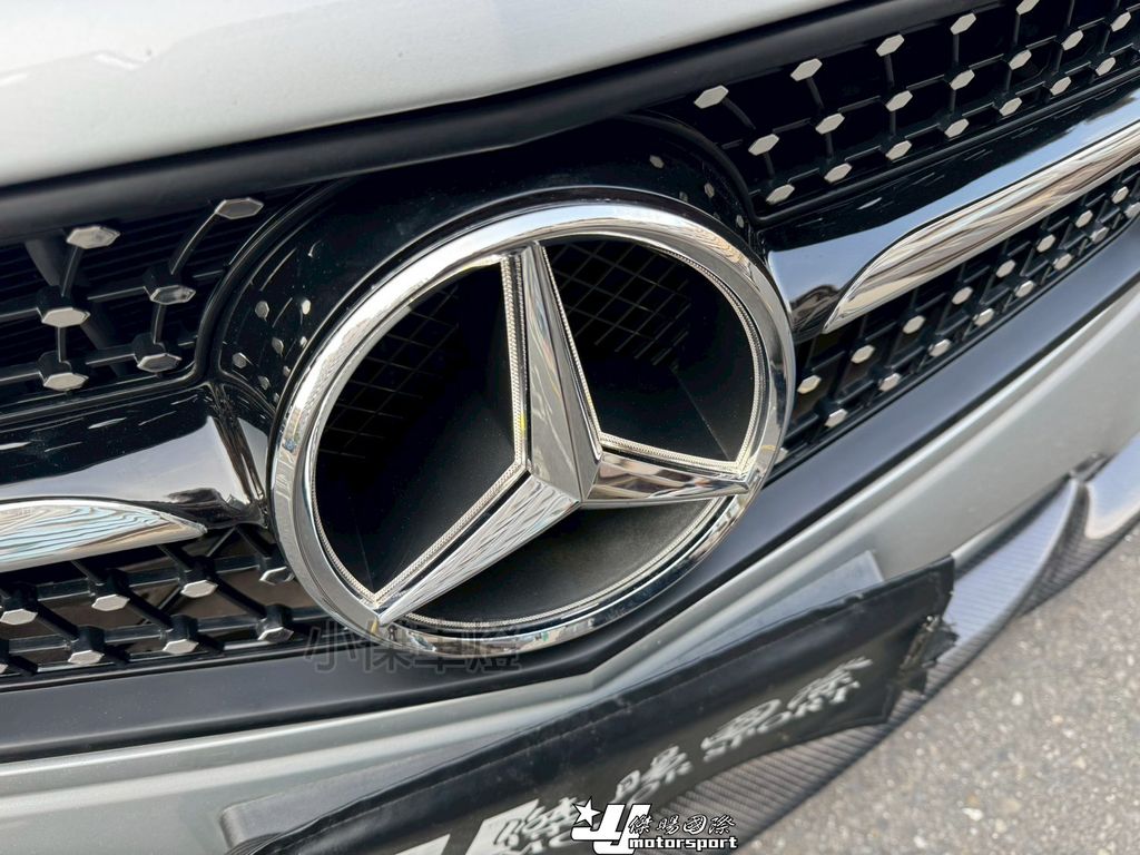 LINE_ALBUM_20251231_260103_47