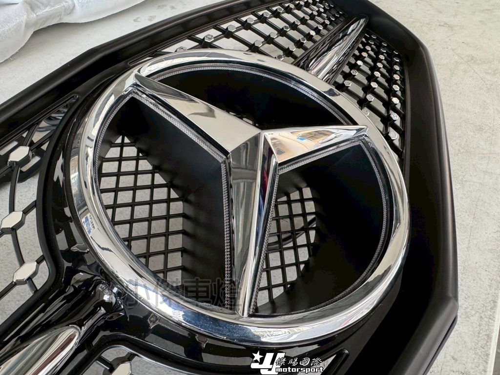 LINE_ALBUM_20251231_260103_63