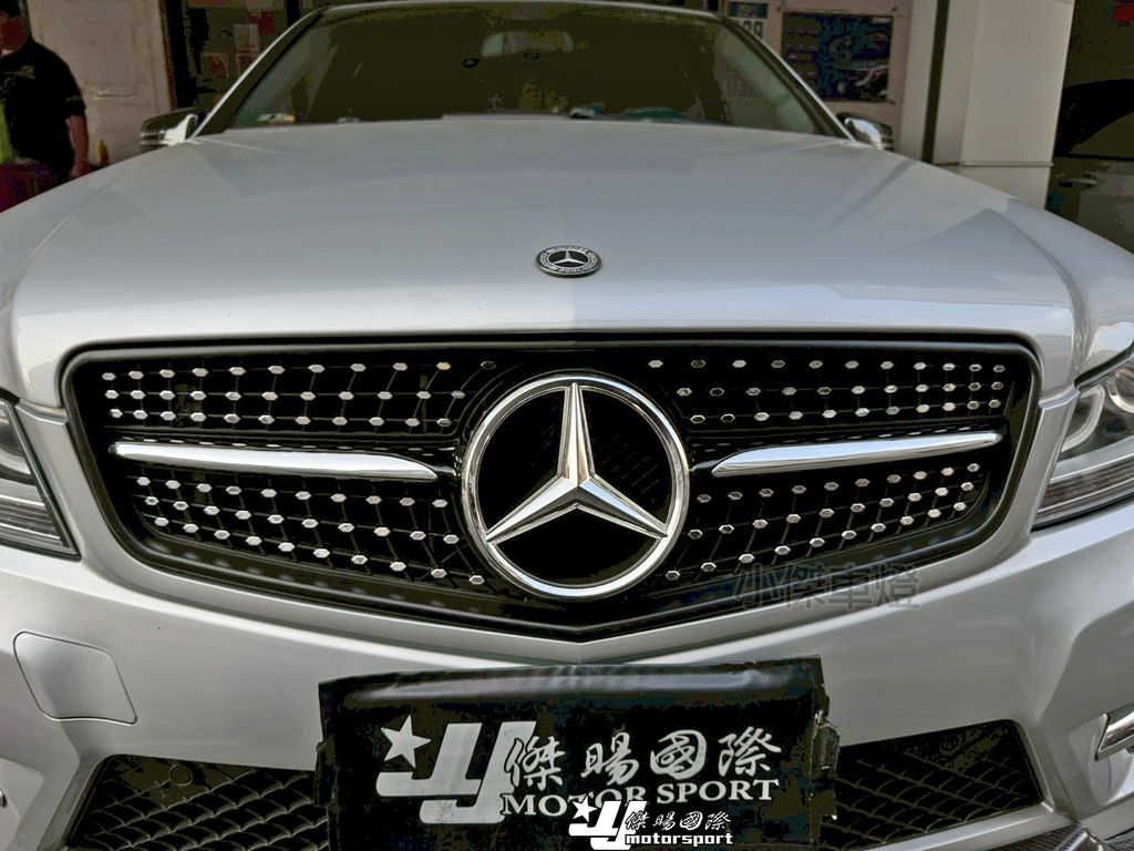 LINE_ALBUM_20251231_260103_48