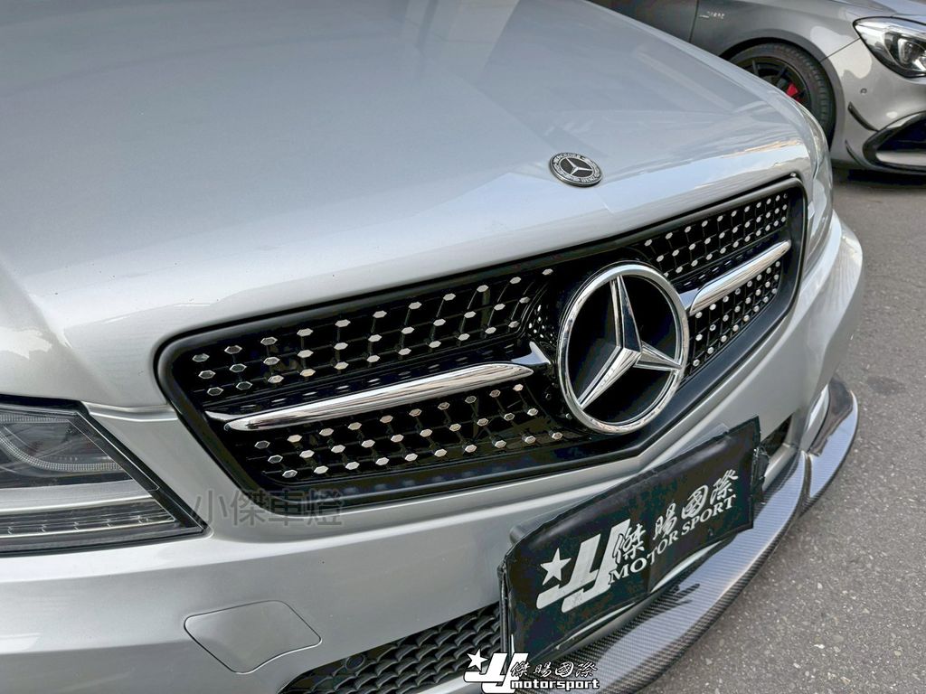 LINE_ALBUM_20251231_260103_52