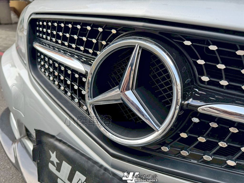 LINE_ALBUM_20251231_260103_57