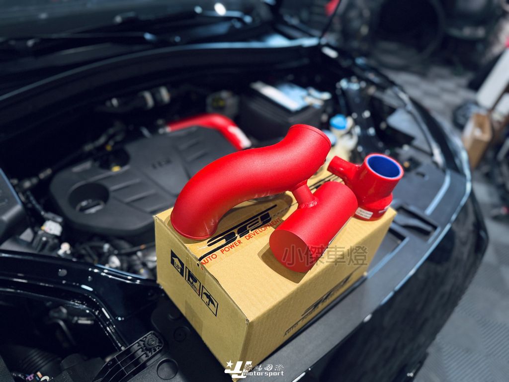 LINE_ALBUM_20251231_260108_43