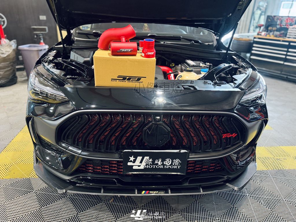 LINE_ALBUM_20251231_260108_45