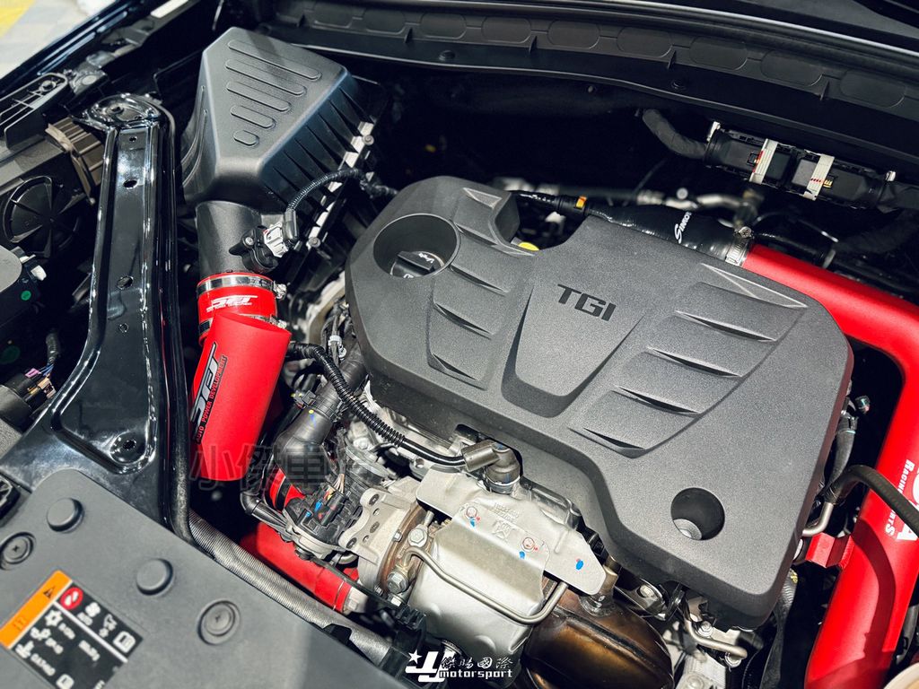 LINE_ALBUM_20251231_260108_39