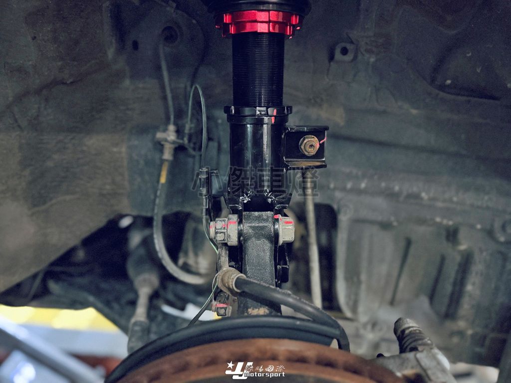 LINE_ALBUM_20251231_260108_21