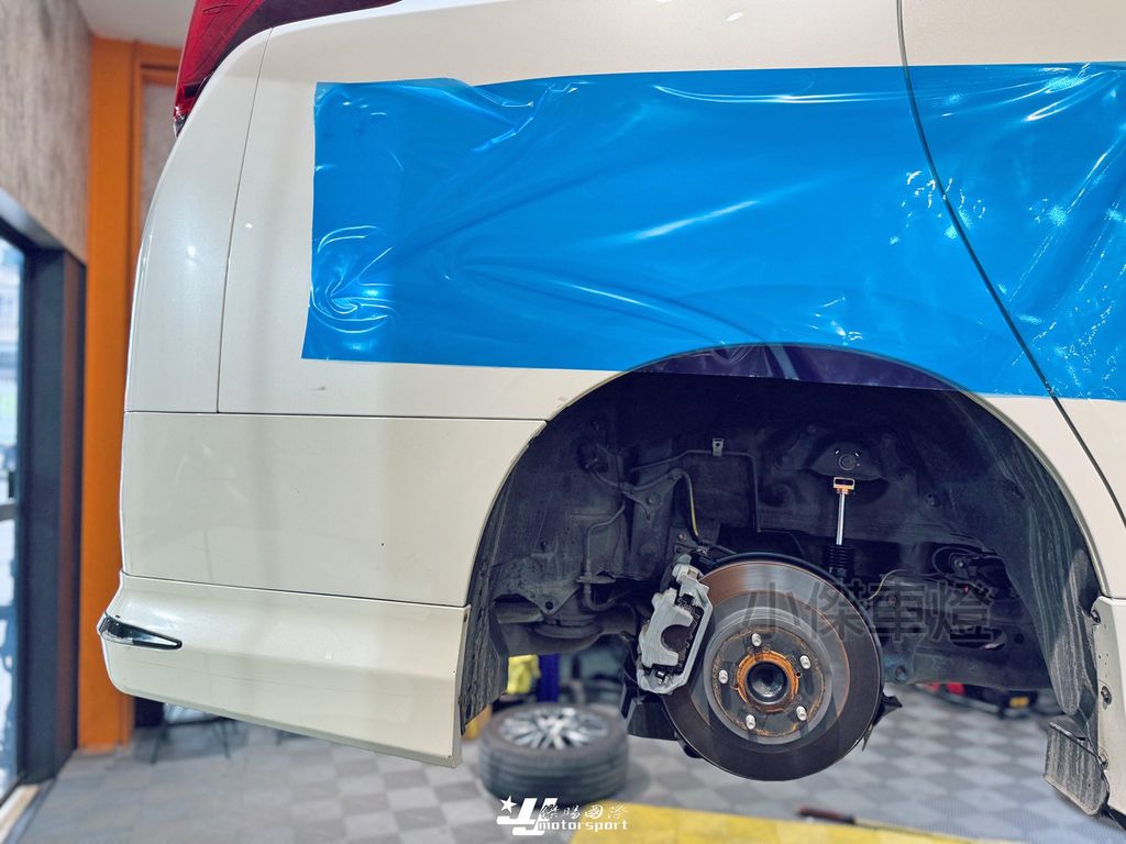 LINE_ALBUM_20251231_260108_19