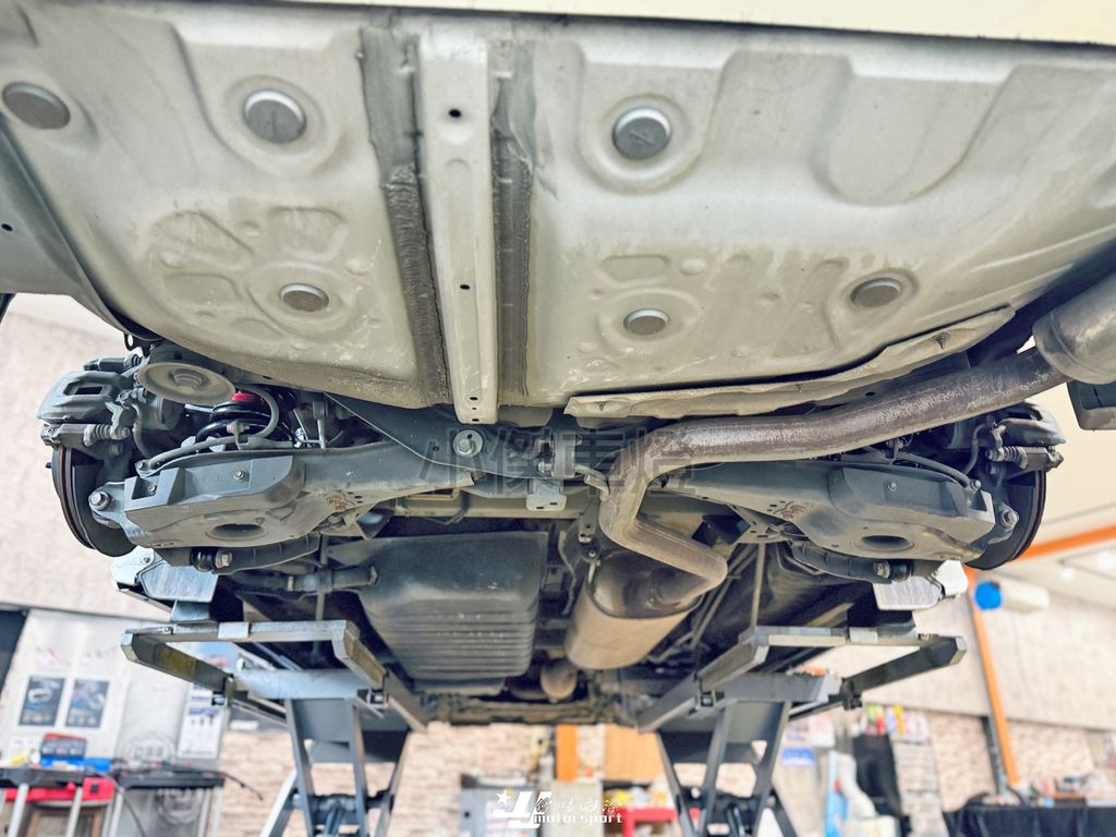 LINE_ALBUM_20251231_260108_15