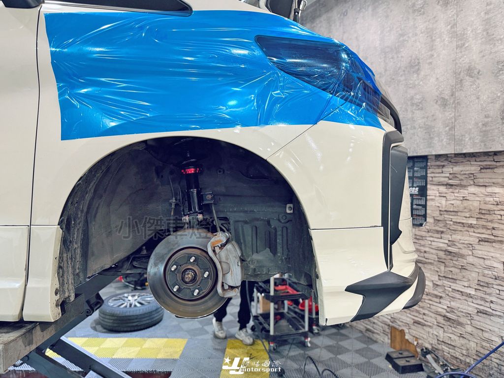 LINE_ALBUM_20251231_260108_25