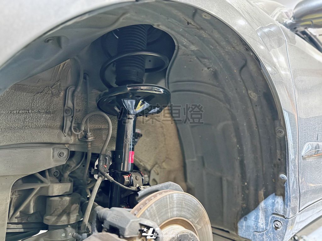 LINE_ALBUM_20251231_260106_22