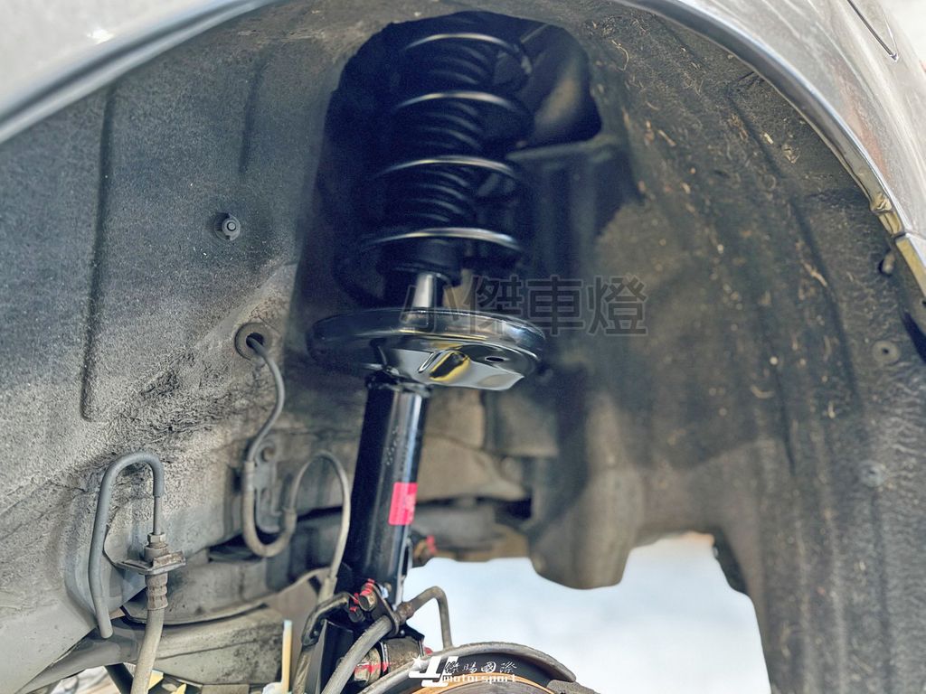 LINE_ALBUM_20251231_260106_18