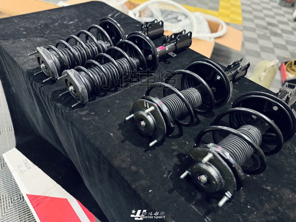 LINE_ALBUM_20251231_260106_25