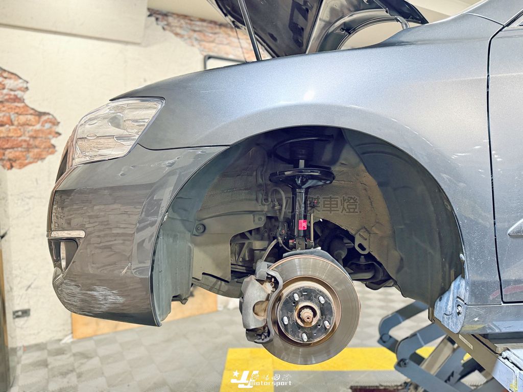 LINE_ALBUM_20251231_260106_24