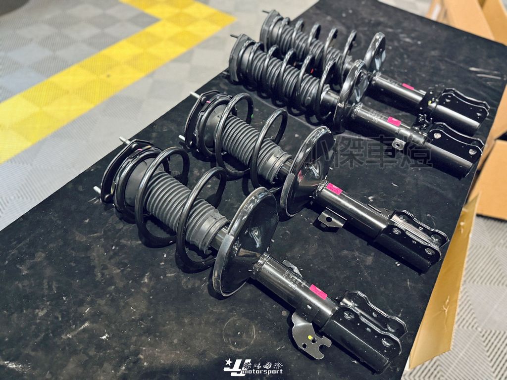 LINE_ALBUM_20251231_260106_26