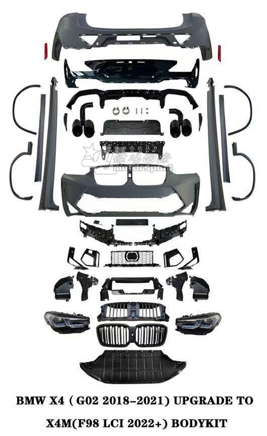 e125861b-e938-41d5-b0f5-64c1d16f9c31