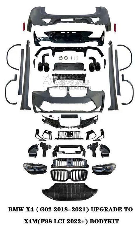 e125861b-e938-41d5-b0f5-64c1d16f9c31