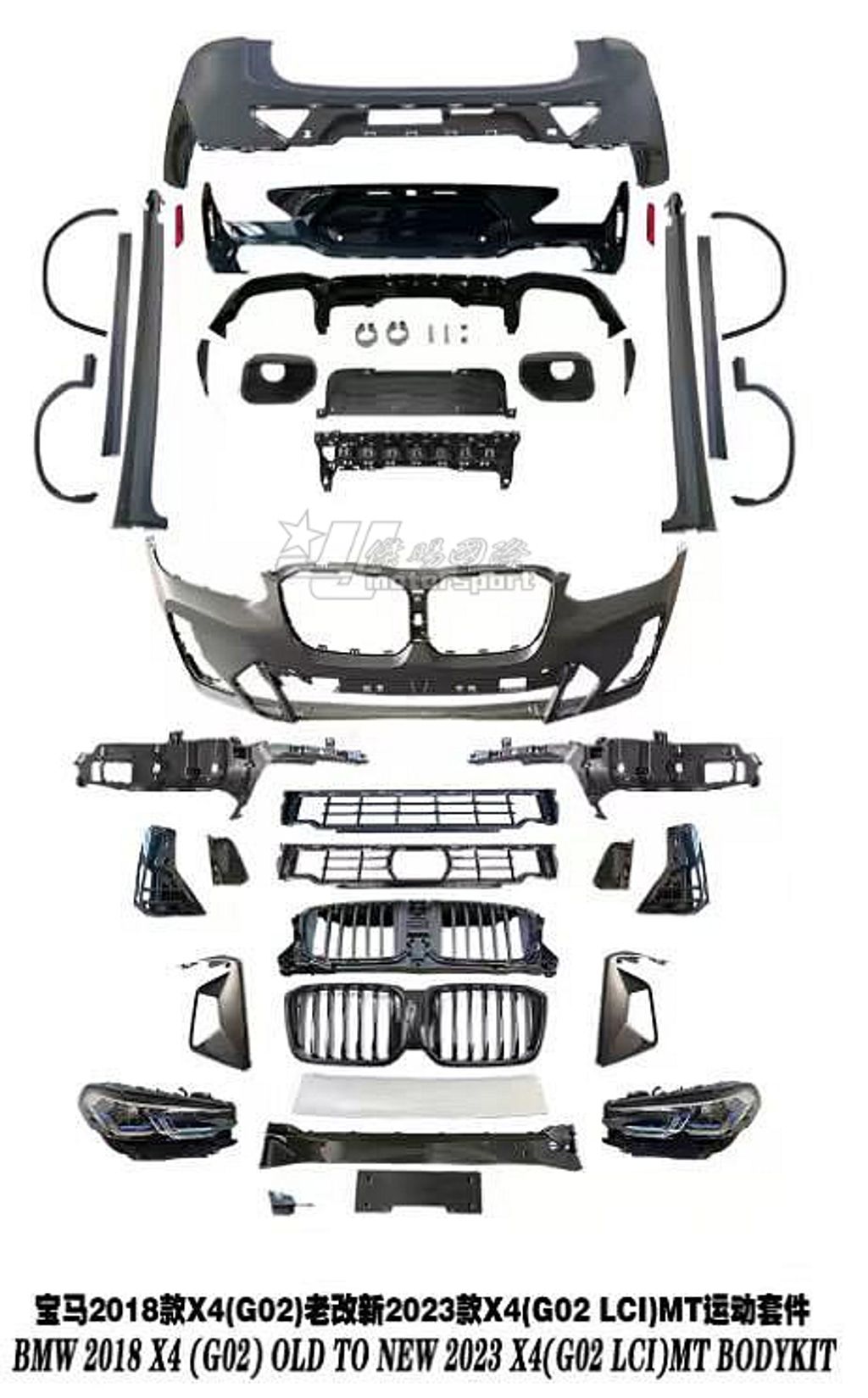 5abffab6-92b7-4e2d-a8d7-bf1dc21d81f7