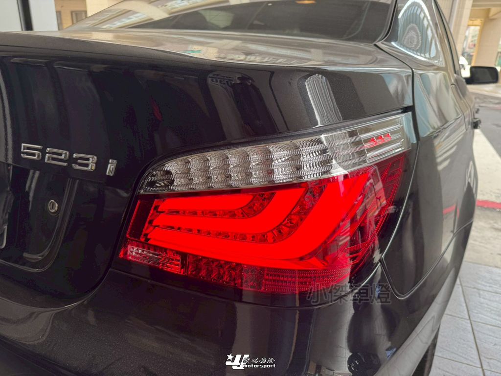 LINE_ALBUM_20251231_260109_8