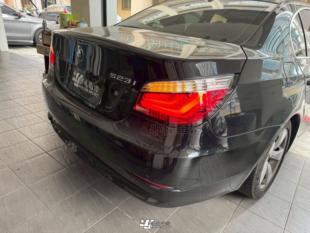 LINE_ALBUM_20251231_260109_5