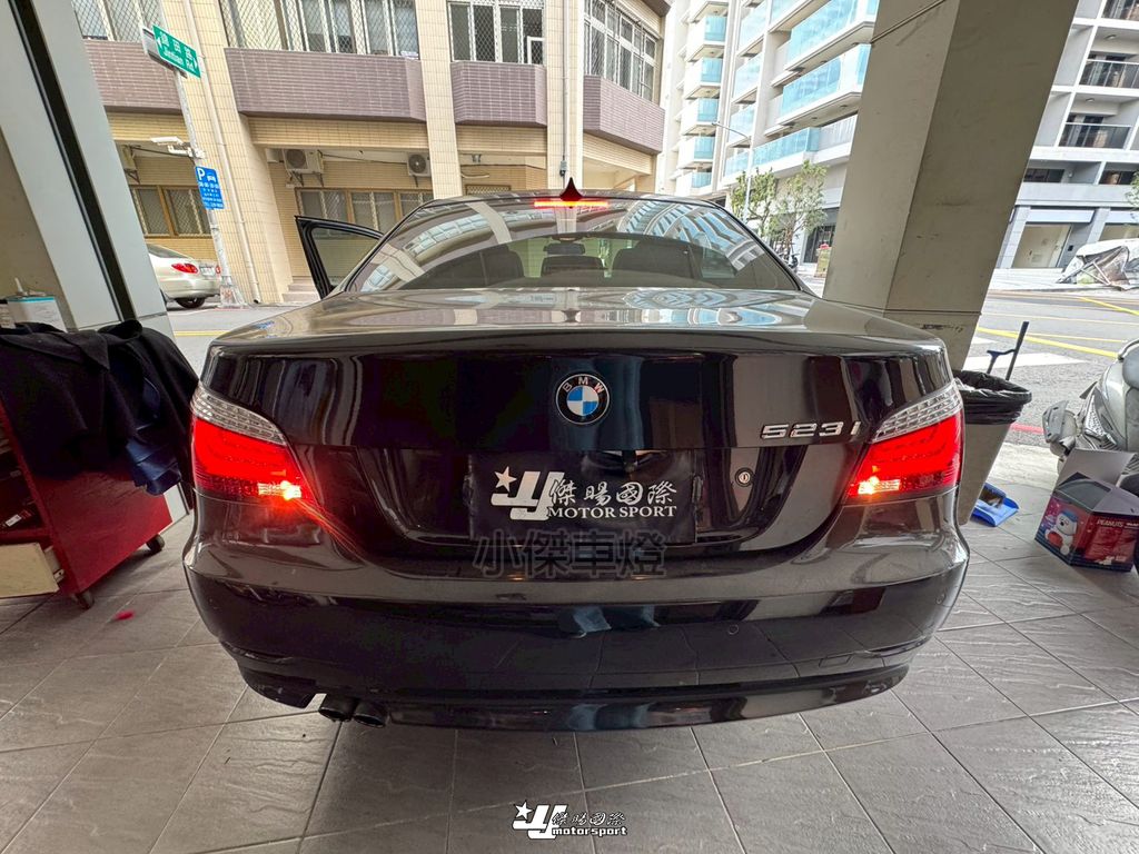 LINE_ALBUM_20251231_260109_9