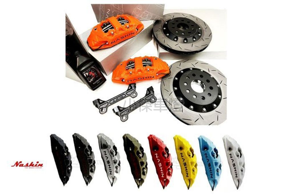 aec8a32c-ae20-4dee-b783-a55ea3ef0f3d