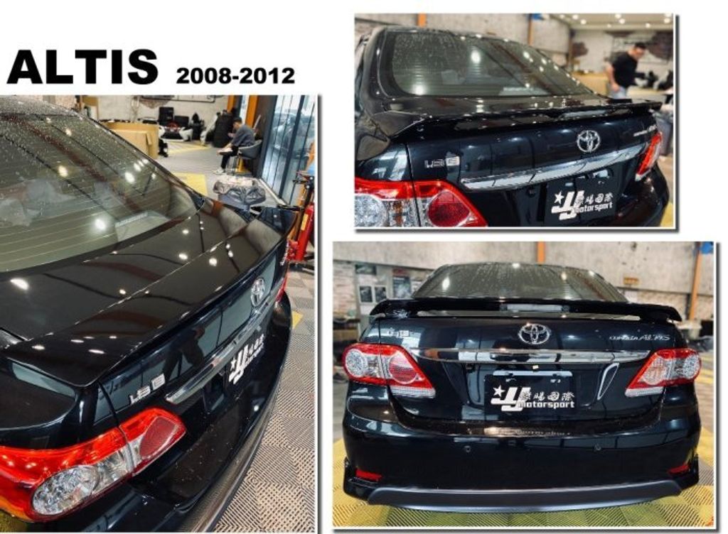 778d7965-ed15-48c3-b63a-9e826138b912