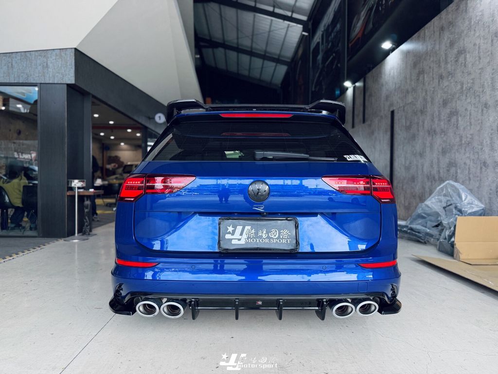 LINE_ALBUM_20251231_260113_40