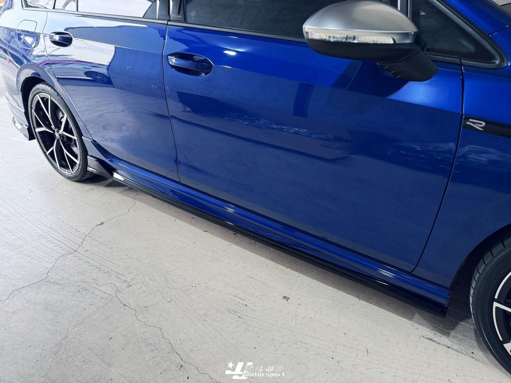 LINE_ALBUM_20251231_260113_30