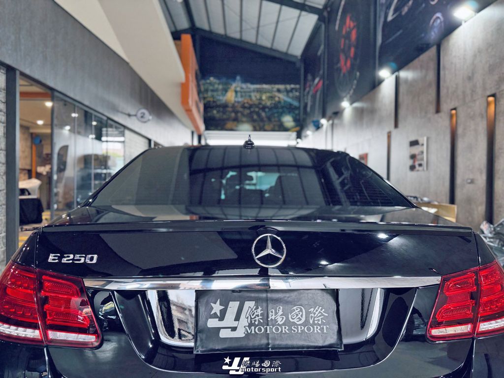 LINE_ALBUM_20251231_260113_84