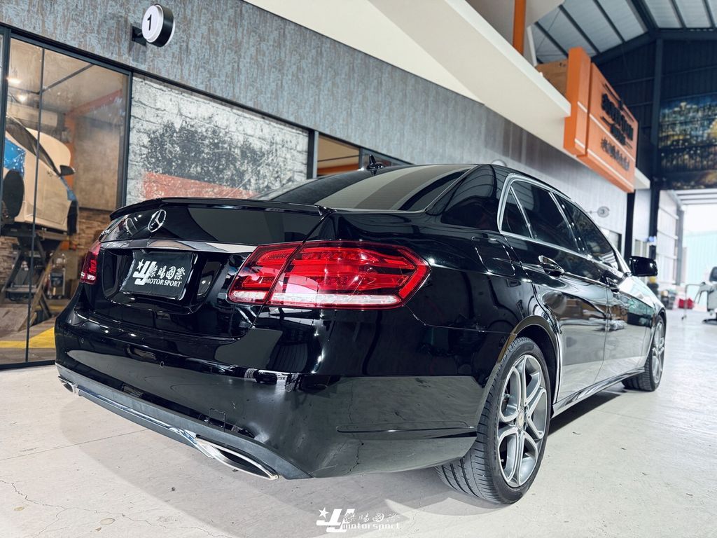 LINE_ALBUM_20251231_260113_83