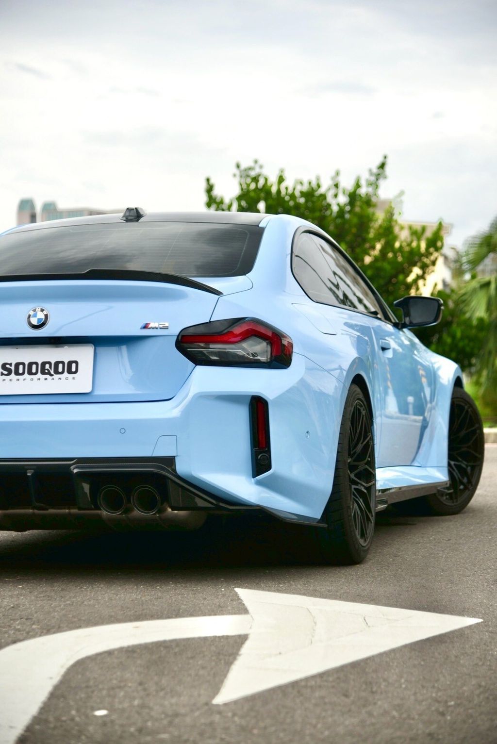 LINE_ALBUM_20251231_260113_106