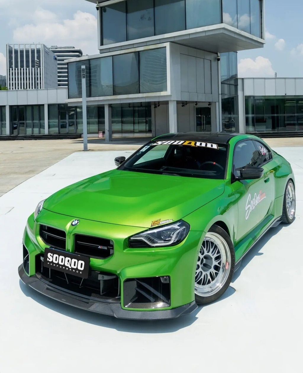 LINE_ALBUM_20251231_260113_109