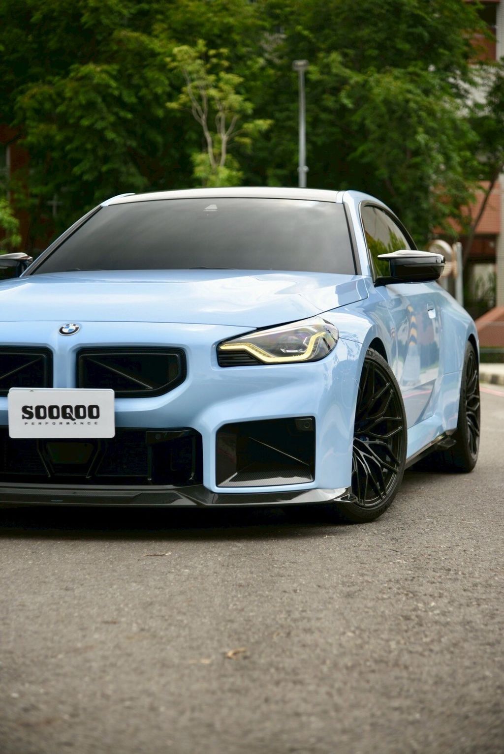 LINE_ALBUM_20251231_260113_107