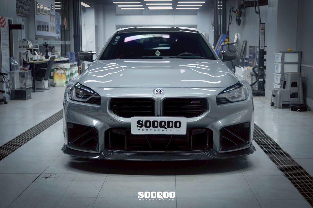 LINE_ALBUM_20251231_260113_111