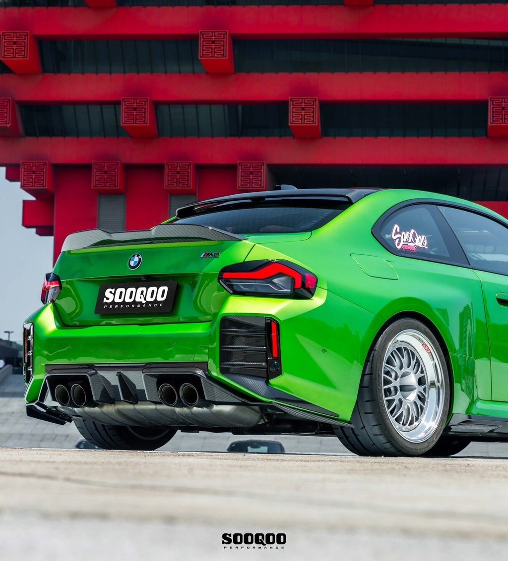 LINE_ALBUM_20251231_260113_108