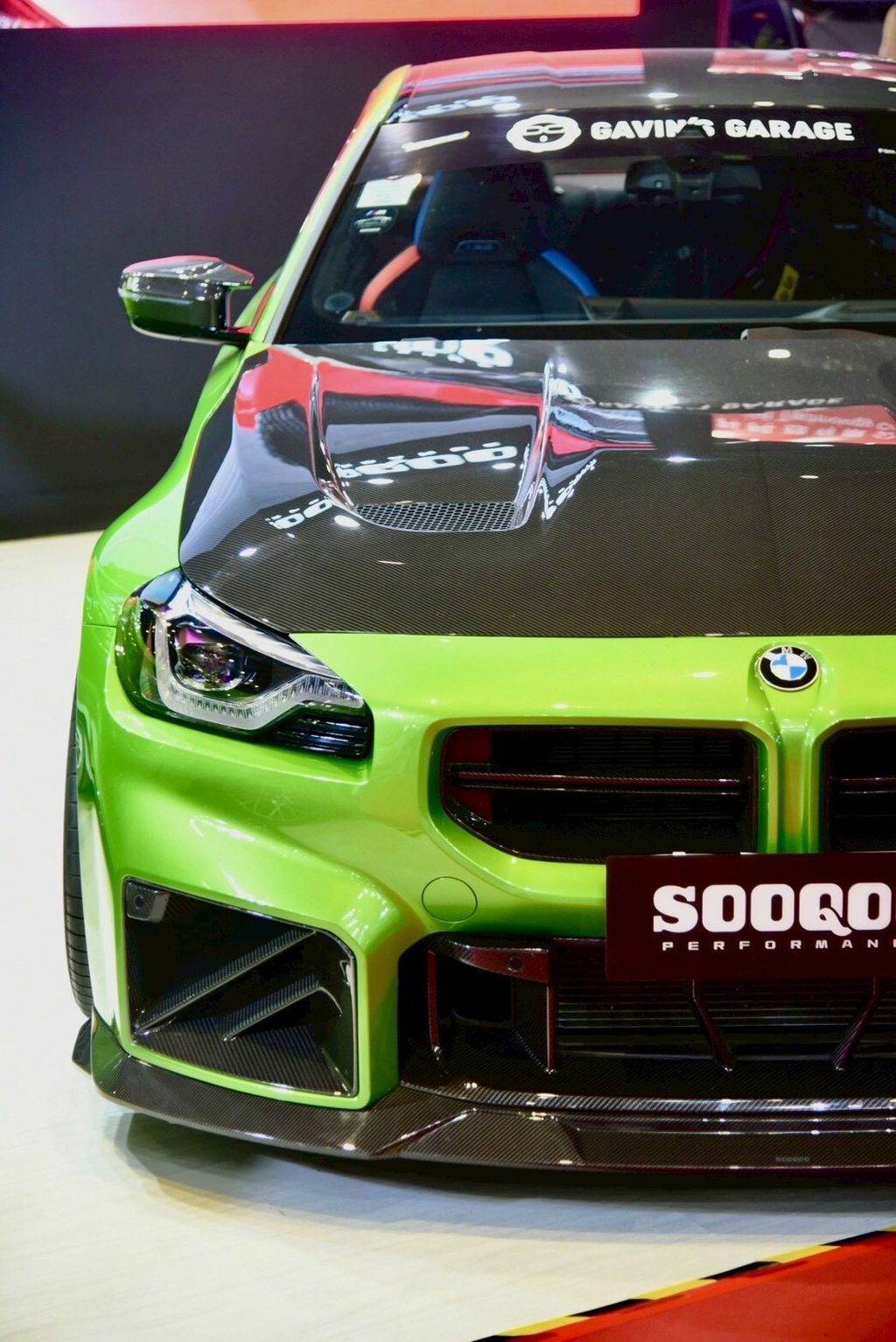 LINE_ALBUM_20251231_260113_104