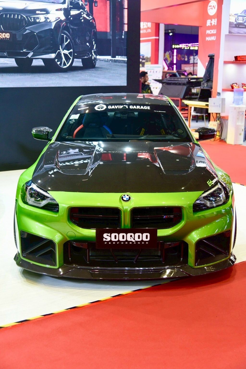 LINE_ALBUM_20251231_260113_105