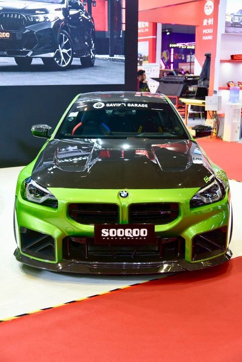 LINE_ALBUM_20251231_260113_105