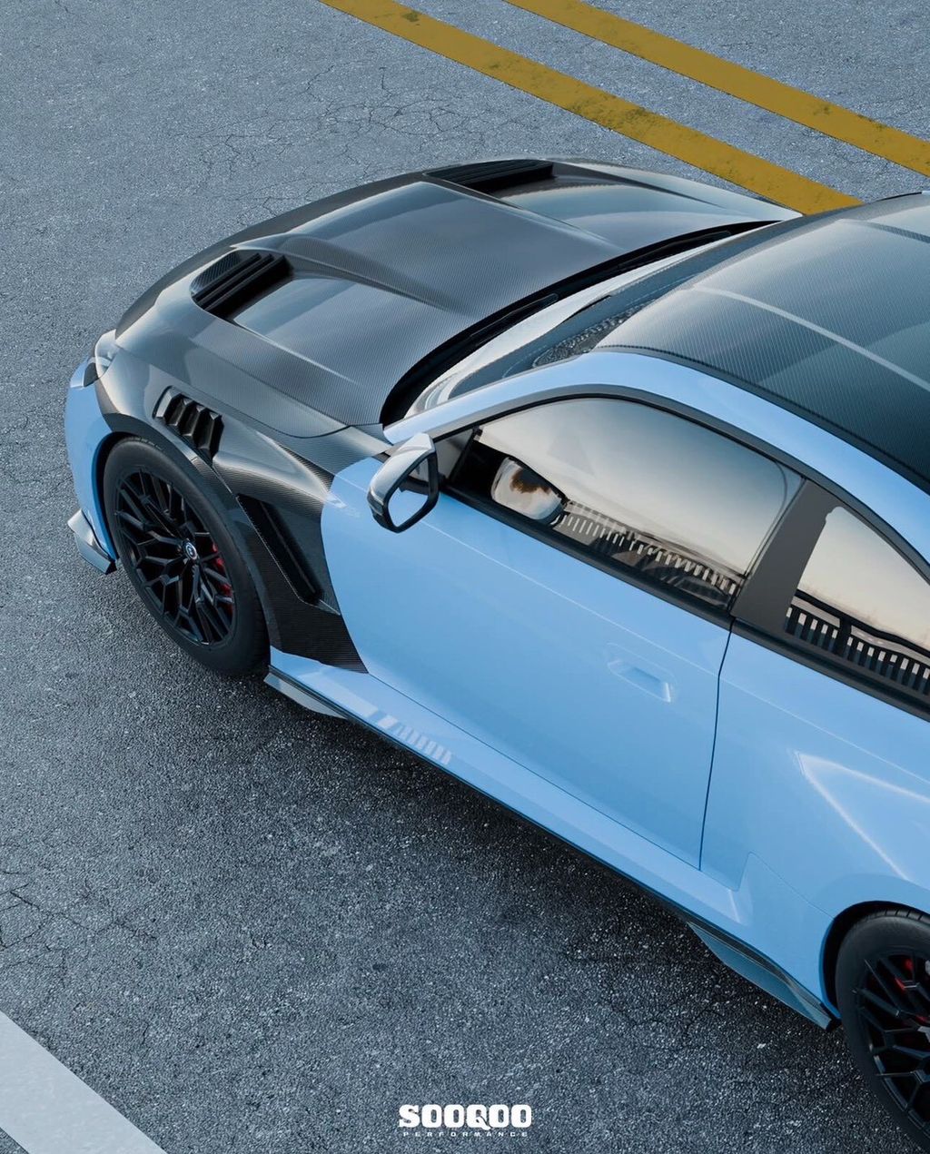 LINE_ALBUM_20251231_260113_102