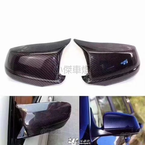 LINE_ALBUM_20251231_260114_47