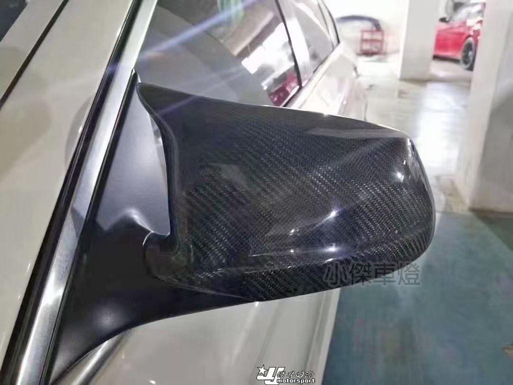 LINE_ALBUM_20251231_260114_42