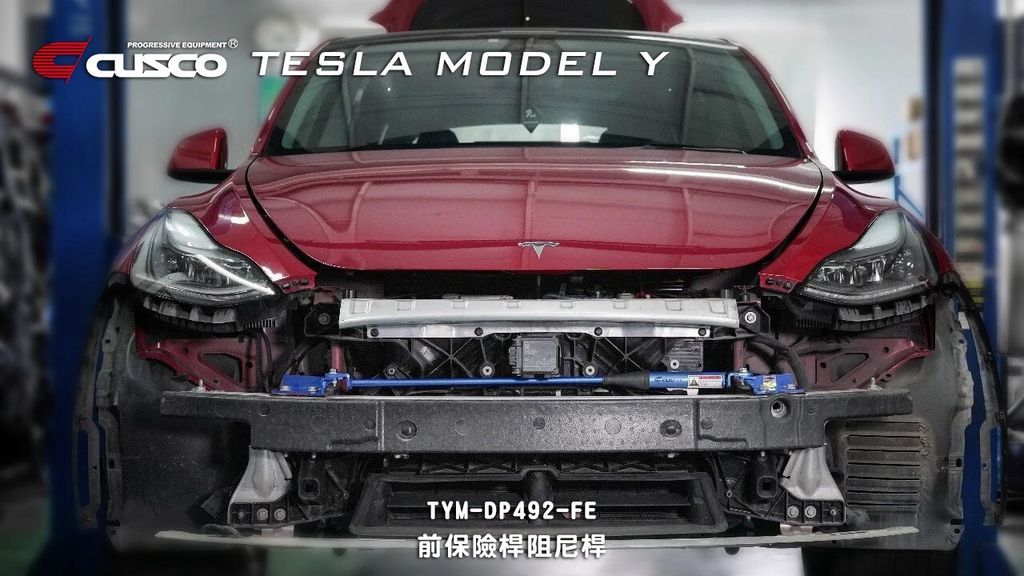 LINE_ALBUM_20251231_260114_61