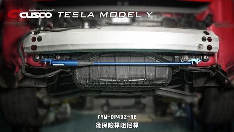 LINE_ALBUM_20251231_260114_64