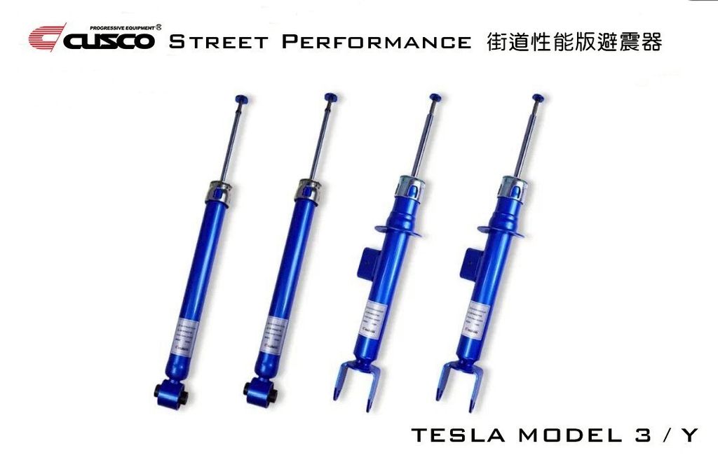 LINE_ALBUM_20251231_260114_58