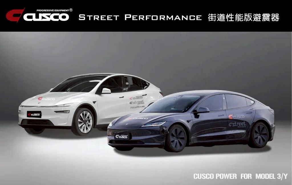 LINE_ALBUM_20251231_260114_59