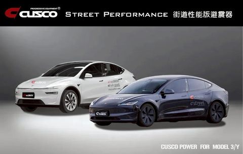 LINE_ALBUM_20251231_260114_59